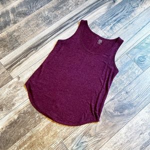 Old Navy Relaxed Fit Tank